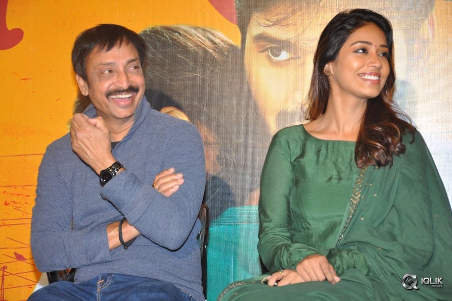 Mental-Madilo-Movie-Press-Meet